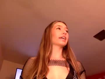 local cam girl avababexoxoxo image #2602205