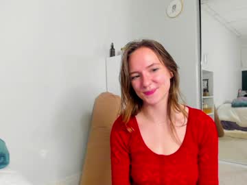 local cam girl innocentprovenguilty image #450704