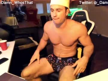 local cam man damn_whos_that image #1661450