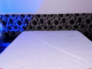 local cam tranny dreamy_sofia image #2614838