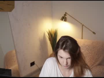 local cam girl gwen_sunshine image #911138