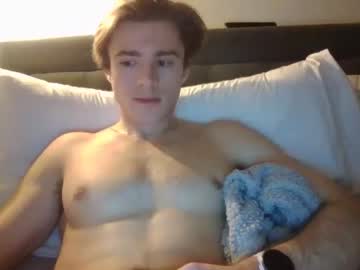 local cam man dominoman99888 image #2671426