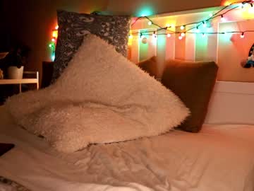 local cam girl little_mystery image #720459