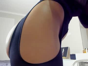 local cam girl amiclick image #1885518