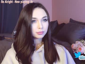 local cam girl hollyextra image #1458912
