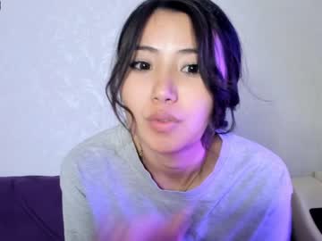 local cam girl leiya_li image #1829311