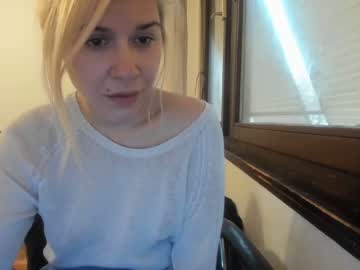 local cam girl mia________ image #2198306