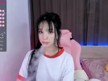local cam girl aisneon image #1357527