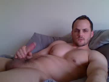 local cam man bigstud99131 image #826462
