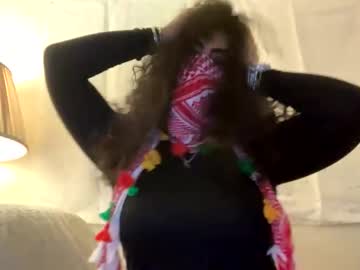local cam girl cleopatra6699 image #2733926
