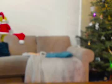local cam girl innocentprovenguilty image #436110