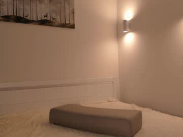 local cam girl saintlyn image #1911801