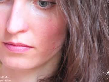 local cam girl yulladao image #864493