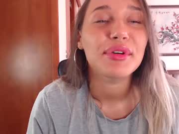 local cam girl highlemonsss image #20292