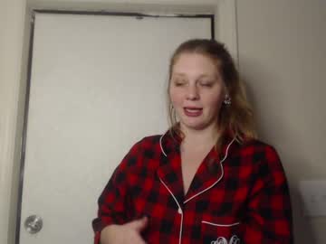 local cam girl gingerlei image #439480