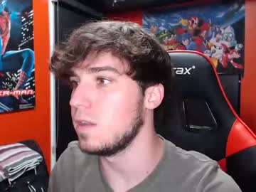 local cam man spangy19 image #1733269