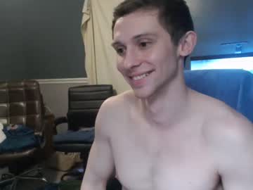 local cam man nocran88 image #942973