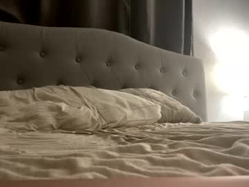 valentinalove_ local cam