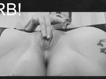 local cam girl megan_world image #1109918