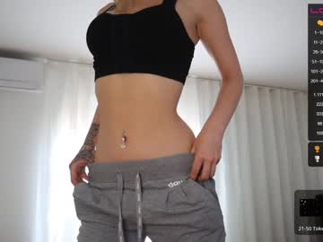 local cam girl welcome2pleasureland image #1828479