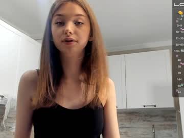 local cam girl janicemasons image #2561276