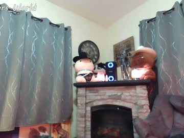 local cam girl murbears_world image #1536961
