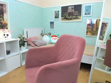 local cam girl chloe_catherine_mykers image #433974