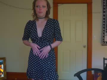 local cam girl crimsonxrapture image #1157607