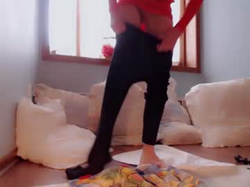 local cam girl lilrosiedoll image #955538