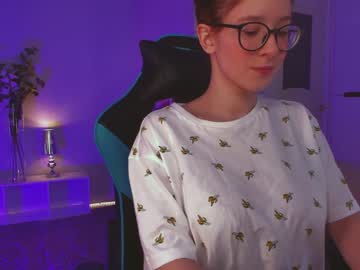 local cam girl kali_nostra image #993810