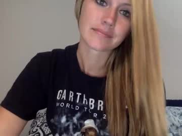 local cam girl smexxii93 image #1796886