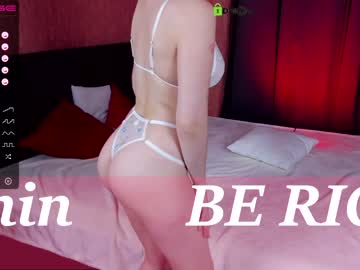 local cam girl eva__foxy image #1529759