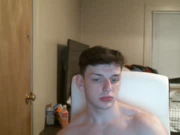 local cam man sexylax69 image #971758