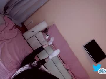local cam girl hollyextra image #1945417