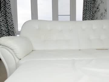 local cam girl infinite_reality image #26035
