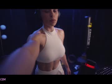 local cam girl lucieoude_ image #1402615