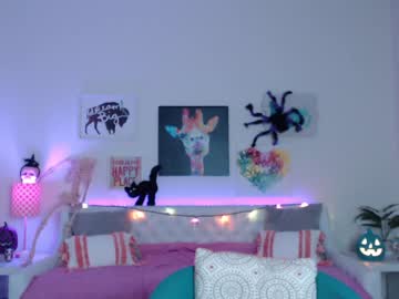 local cam girl holihurricane image #1942553