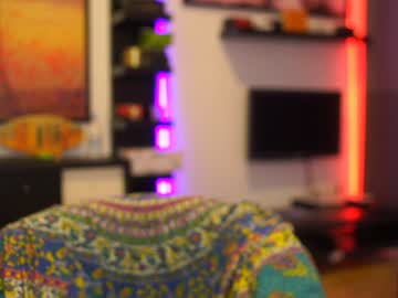 local cam girl melodymate image #993491