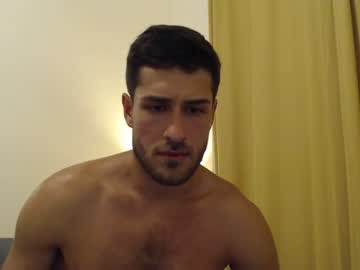 local cam man yoooups image #894813