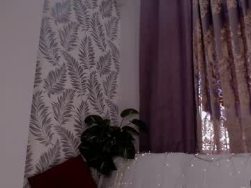 local cam girl arian_fox image #1268997