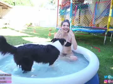 local cam girl loollypop24 image #812097