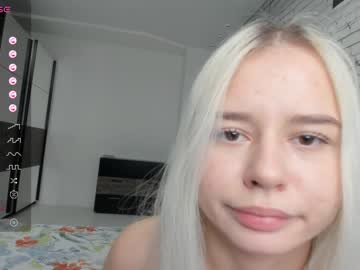 dianawatsons local cam