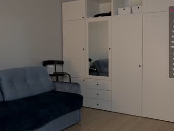 local cam girl _blackbee_ image #291107
