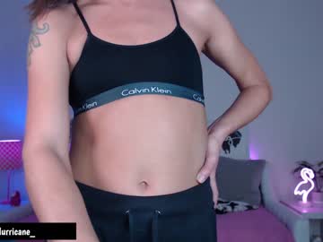 local cam girl holihurricane image #1096582