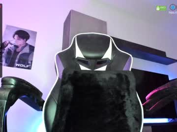 local cam girl xxxhoneyxx image #1451683