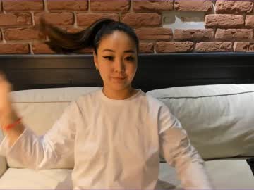 local cam girl bora_ image #1577726