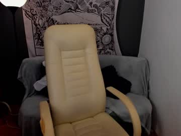 local cam girl makkiato image #1132567