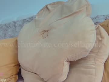 local cam girl sellapink image #1423560