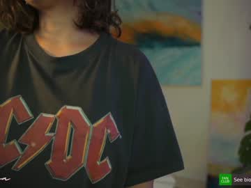 local cam girl arletnoa image #1756697