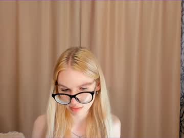 local cam girl jimenachan image #2634202